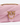 PINKO BORSA BABY LOVE BAG PUFF