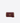 PINKO BORSA BORDEAUX / UNI BORSA LOVE ONE SLOUCHY IN PELLE CON BORCHIE
