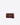 PINKO BORSA BORDEAUX / UNI BORSA LOVE ONE SLOUCHY IN PELLE CON BORCHIE