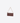 PINKO BORSA BURGUNDY / UNI HORIZONTAL FLAT BAG