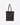 PINKO BORSA EASY TOTE BAG
