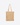 PINKO BORSA EASY TOTE BAG