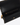 PINKO BORSA NERO / UNI BORSA LOVE ONE SLOUCHY IN PELLE CON BORCHIE