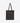 PINKO BORSA NERO / UNI EASY TOTE BAG