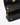 PINKO BORSA NERO / UNI MINI LOVE BAG CLICK SOFT HORIZONTAL
