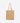 PINKO BORSA PAGLIA / UNI EASY TOTE BAG