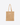 PINKO BORSA PAGLIA / UNI EASY TOTE BAG