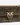 PINKO BORSA VERDE MILITARE / UNI MINI LOVE BAG ONE LIGHT CON STAMPA CAMOUFLAGE FULL STRASS