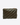 PINKO BORSA VERDE OLIVA / UNI LOVE BAG PUFF