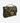 PINKO BORSA VERDE OLIVA / UNI LOVE BAG PUFF