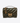 PINKO BORSA VERDE OLIVA / UNI LOVE BAG PUFF