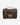 PINKO BORSA VERDE OLIVA / UNI LOVE BAG PUFF