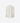 PINKO CAMICIA CAMICIA A RIGHE CON CRAVATTA