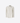 PINKO CAMICIA CAMICIA A RIGHE CON CRAVATTA