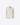 PINKO CAMICIA CAMICIA A RIGHE CON CRAVATTA