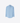 PINKO CAMICIA CAMICIA OVERSIZE IN POPELINE DI COTONE CON SCRITTA