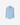 PINKO CAMICIA CAMICIA OVERSIZE IN POPELINE DI COTONE CON SCRITTA