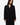 PINKO CAPPOTTO CAPPOTTO LUNGO DOPPIOPETTO IN MISTO LANA