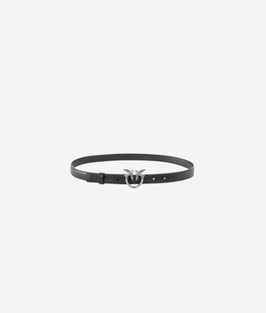 PINKO CINTURA CINTURA LOVE BIRDS