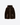 PINKO GIACCA GIACCA BLOUSON EFFETTO PELLICCIA