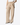 PINKO JEANS JEANS CON CORDA GIOIELLO