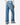 PINKO JEANS JEANS WIDE LEG DENIM VINTAGE