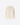 PINKO MAGLIA FELPA FULL STRASS CON ZIP E CAPPUCCIO