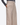 PINKO PANTALONI PANTALONE PALAZZO IN LANA METAL