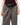 PINKO PANTALONI PANTALONI AMPI A QUADRI
