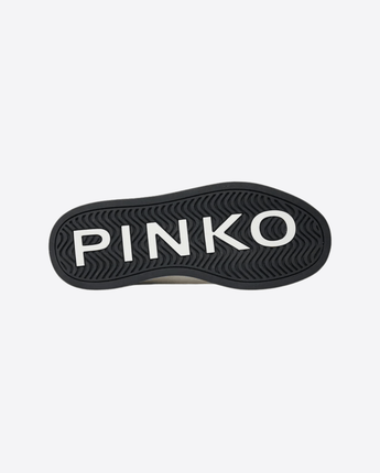 Pinko SCARPE BONDY J7U