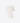 PINKO T-SHIRT T-SHIRT CON APPLICAZIONE GIOIELLO LOVE BIRDS