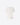 PINKO T-SHIRT T-SHIRT CON APPLICAZIONE GIOIELLO LOVE BIRDS