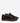 PIUMHA STUDIO SCARPE SNEAKERS IN CAMOSCIO