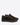 PIUMHA STUDIO SCARPE SNEAKERS IN CAMOSCIO