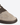 PIUMHA STUDIO SCARPE SNEAKERS IN CAMOSCIO