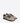 PIUMHA STUDIO SCARPE SNEAKERS IN CAMOSCIO