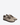 PIUMHA STUDIO SCARPE SNEAKERS IN CAMOSCIO
