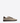 PIUMHA STUDIO SCARPE SNEAKERS IN CAMOSCIO