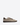 PIUMHA STUDIO SCARPE SNEAKERS IN CAMOSCIO