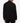 POLO RALPH LAUREN FELPA FELPA IN PILE CON ZIP