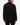 POLO RALPH LAUREN FELPA FELPA IN PILE CON ZIP