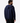 POLO RALPH LAUREN FELPA FELPA LOUNGEWEAR CON CAPPUCCIO E ZIP