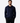 POLO RALPH LAUREN FELPA FELPA LOUNGEWEAR CON CAPPUCCIO E ZIP
