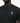 POLO RALPH LAUREN T-SHIRT T-SHIRT LOUNGE CON LOGO BEAR