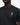 POLO RALPH LAUREN T-SHIRT T-SHIRT LOUNGE CON LOGO BEAR