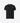 POLO RALPH LAUREN T-SHIRT T-SHIRT LOUNGE CON LOGO BEAR