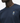 POLO RALPH LAUREN T-SHIRT T-SHIRT LOUNGE CON LOGO BEAR