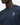 POLO RALPH LAUREN T-SHIRT T-SHIRT LOUNGE CON LOGO BEAR