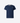POLO RALPH LAUREN T-SHIRT T-SHIRT LOUNGE CON LOGO BEAR