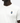 POLO RALPH LAUREN T-SHIRT T-SHIRT LOUNGE CON LOGO BEAR